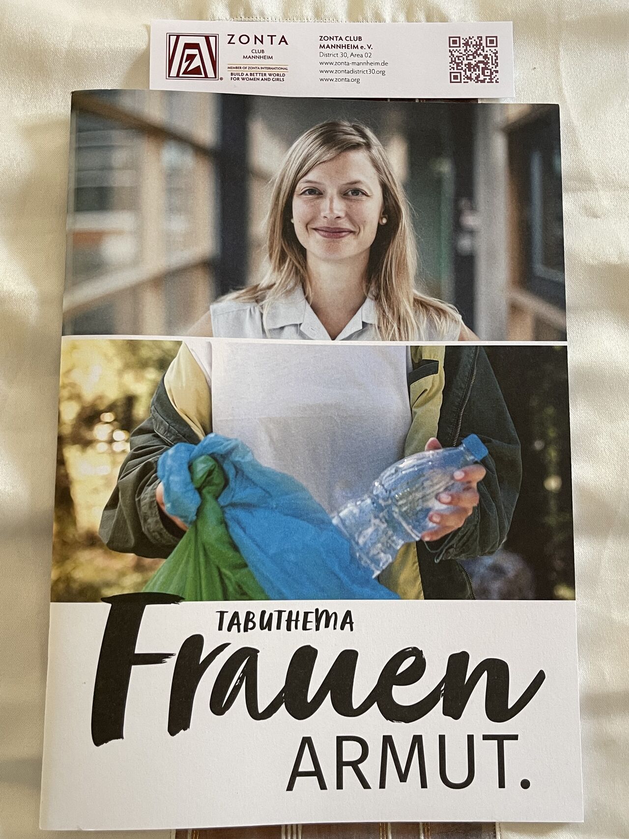 Frauenarmut 1.jfif